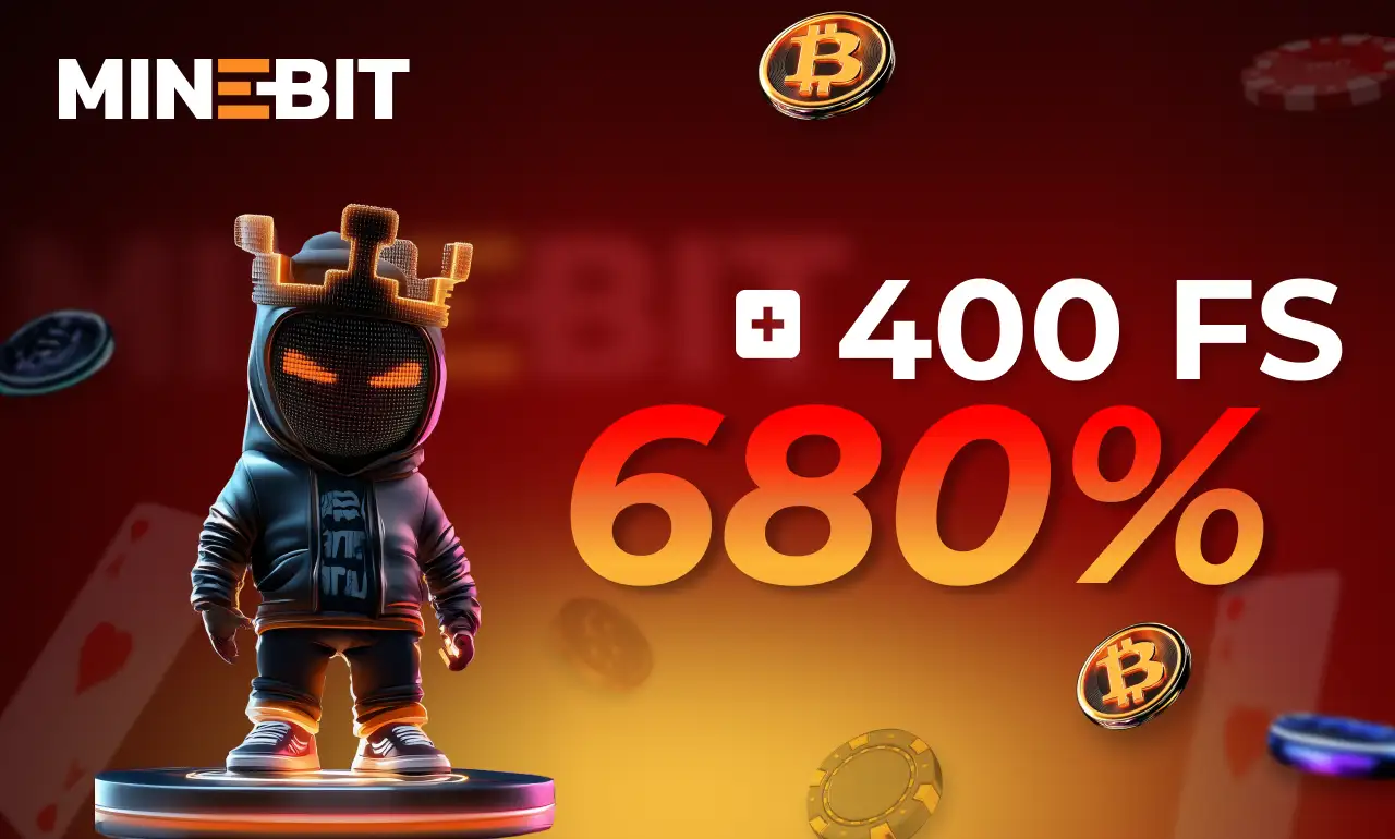 Online Casino in Nur-Sultan