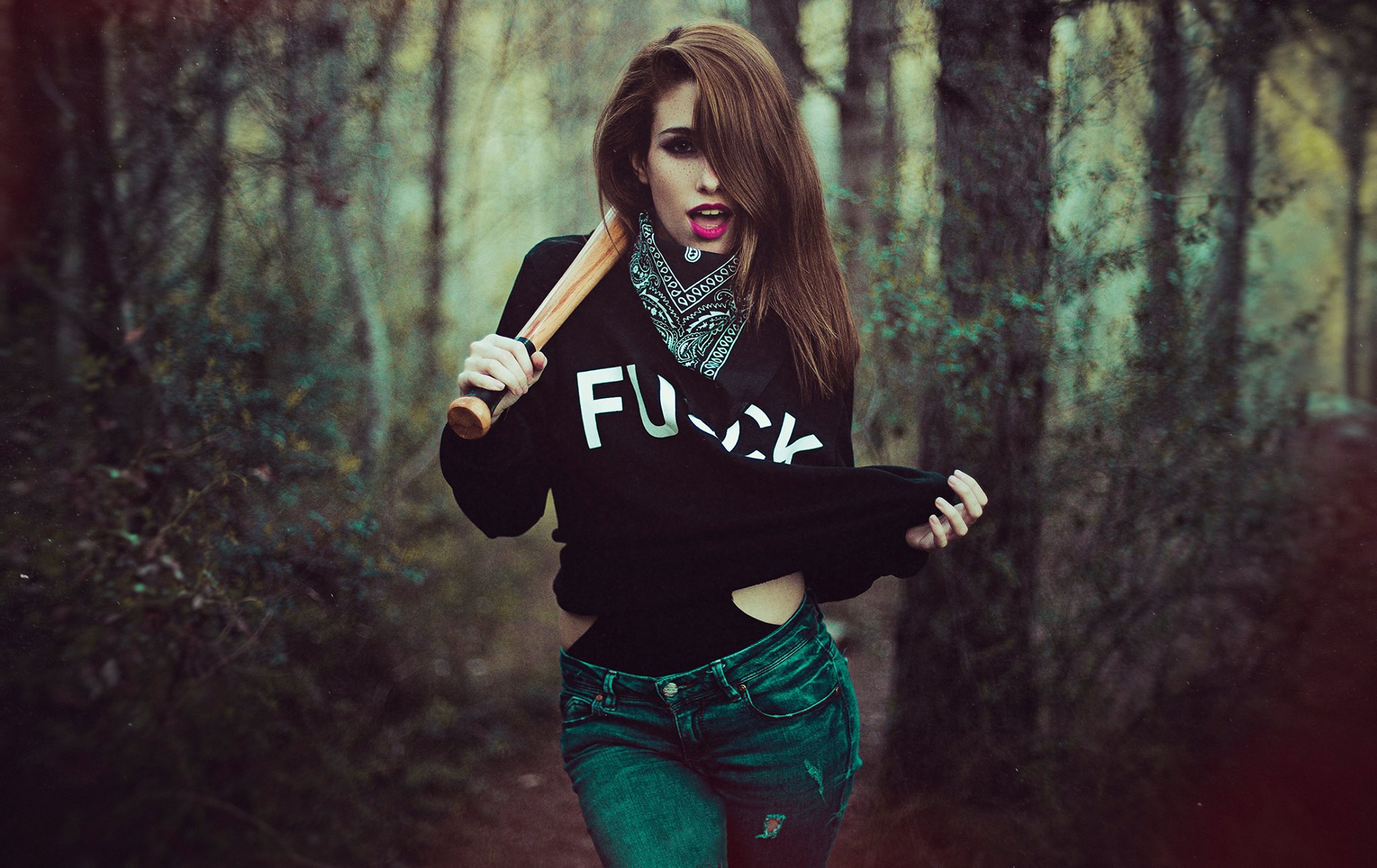 Sassy girls underwear in Nur-Sultan