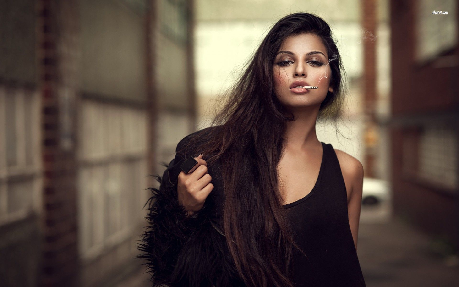 Sassy girls in Nur-Sultan