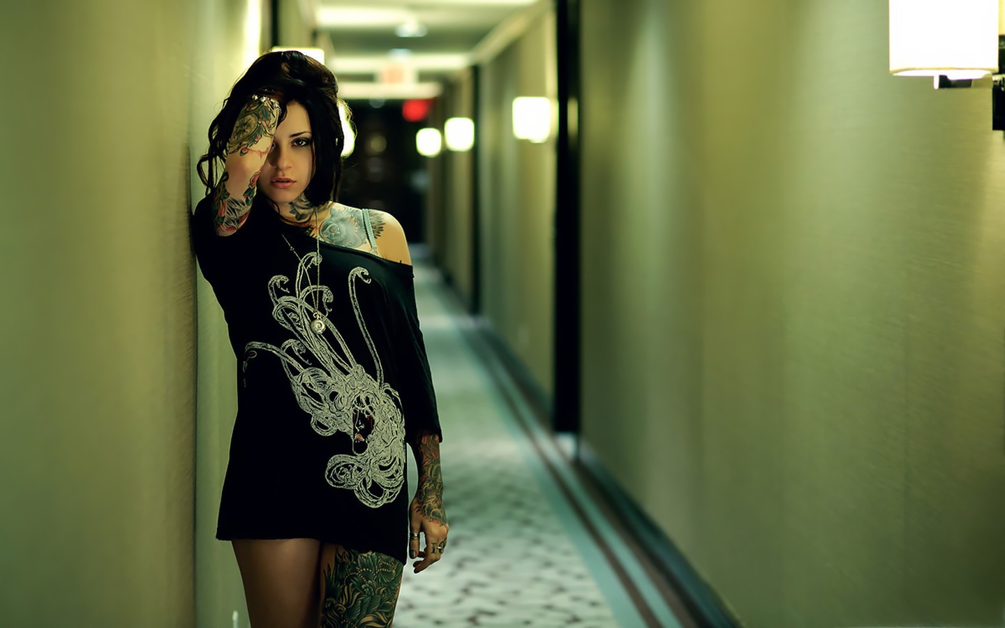 Sassy girls in Nur-Sultan