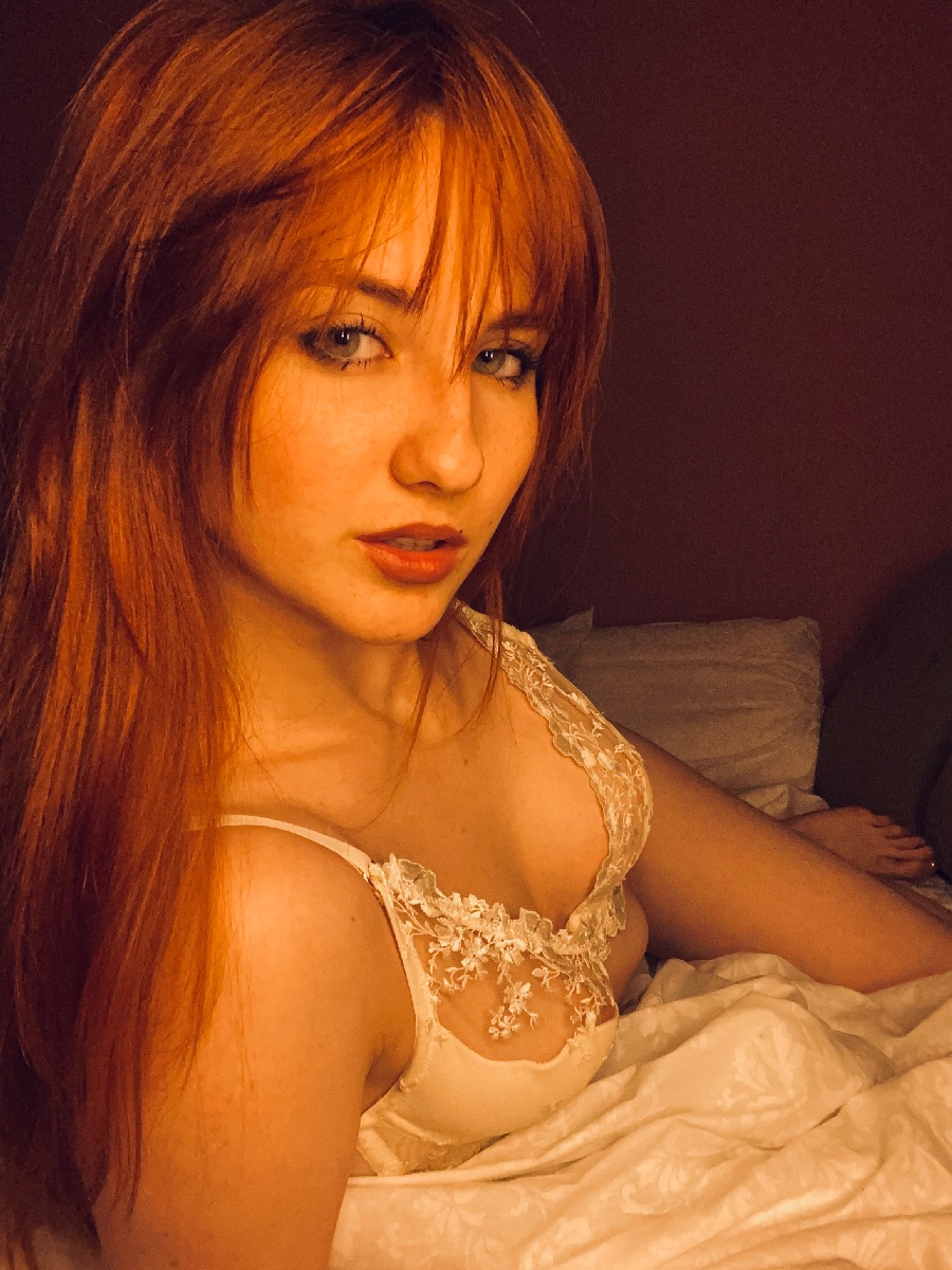 A playful frame from Nata — online in Nur-Sultan