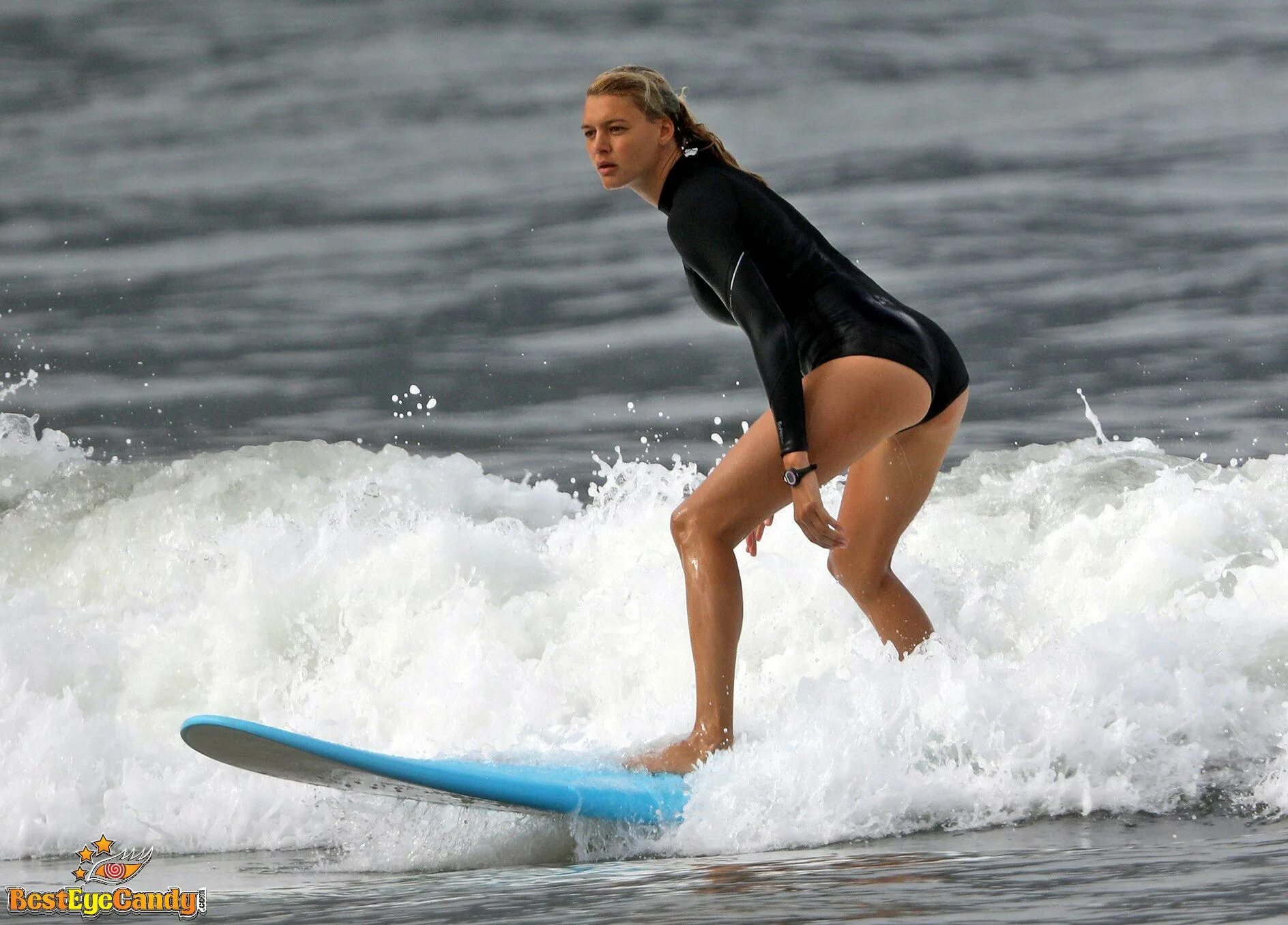 Kelly Rohrbach underwear in Nur-Sultan