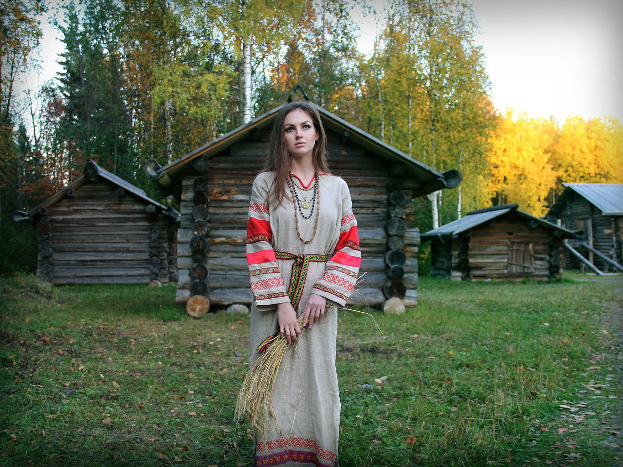 Sexy model Slavic girls in Nur-Sultan