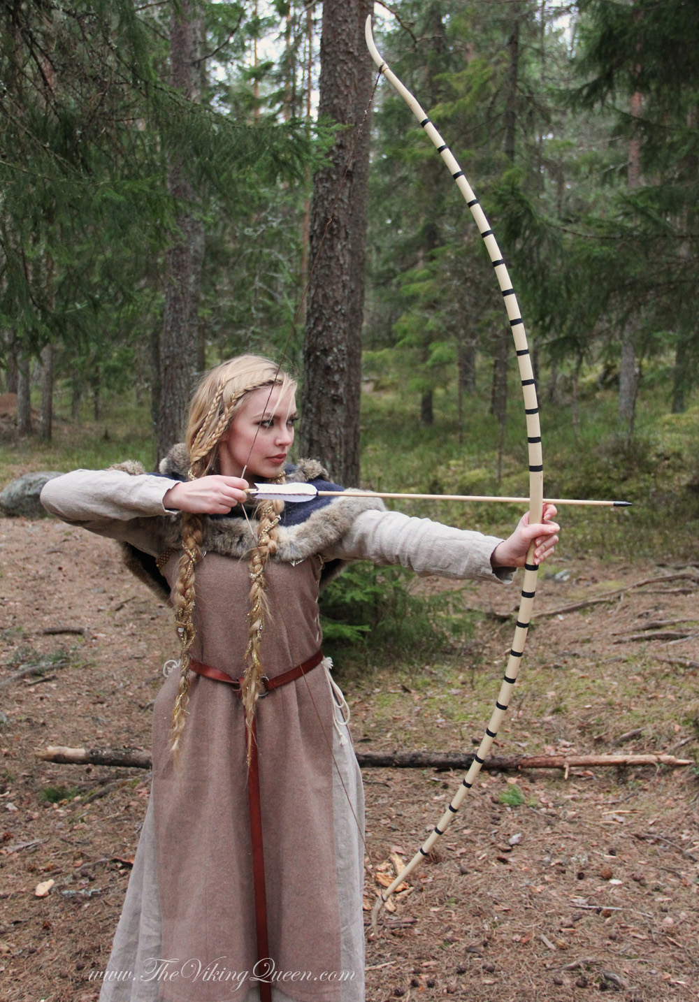 Nude girl Slavic girls in Nur-Sultan