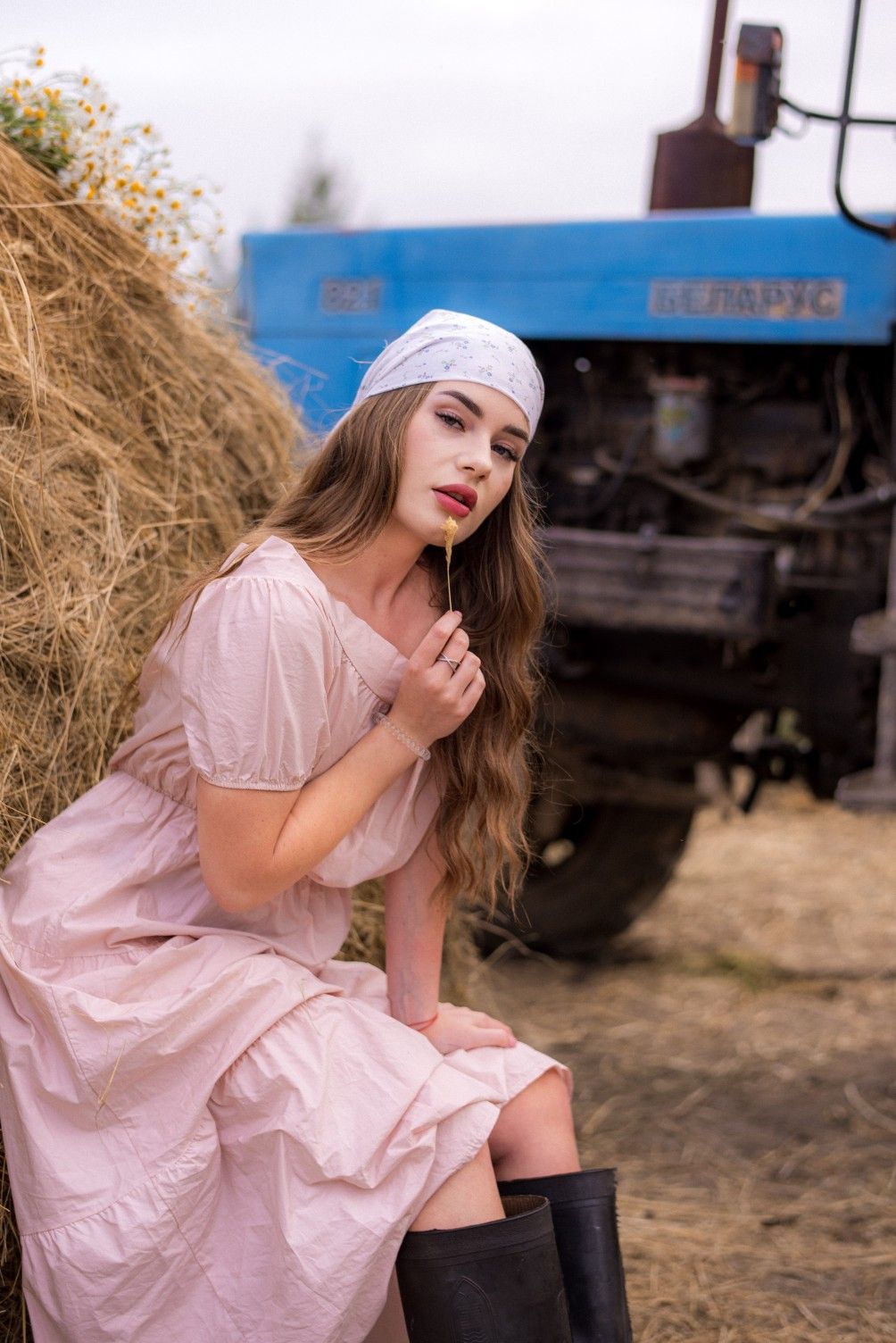 Underwear Slavic women in Nur-Sultan