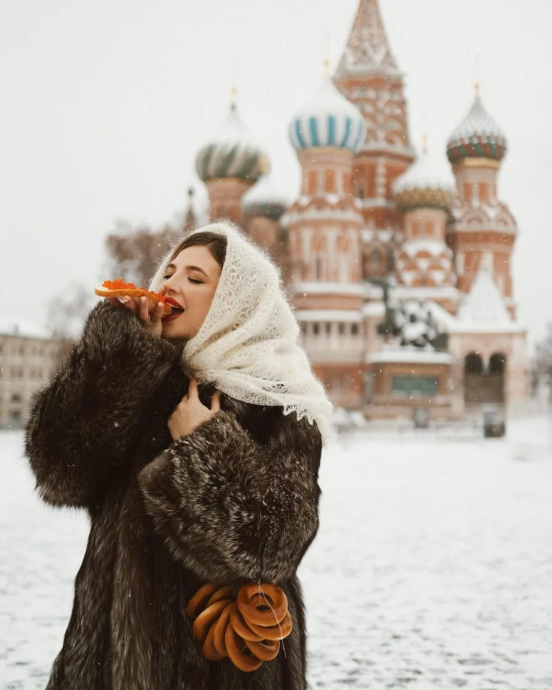 Sexy girl Slavic women in Nur-Sultan