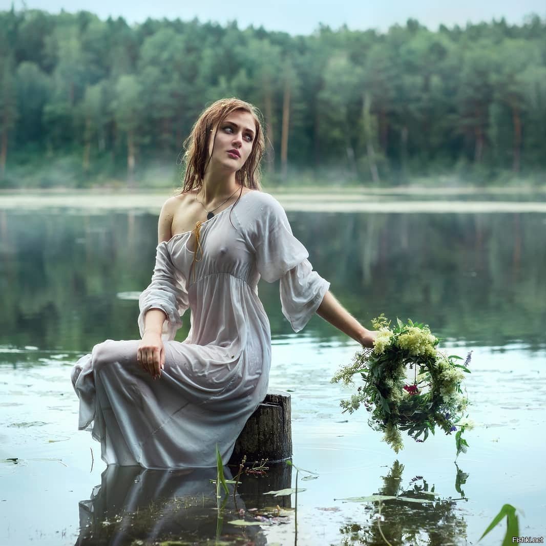 Beautiful girl Slavic women in Nur-Sultan