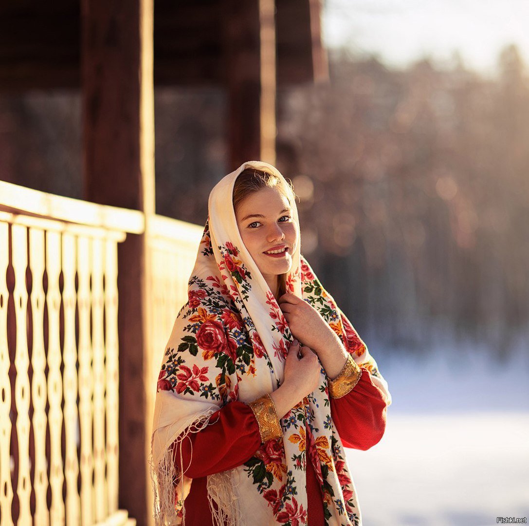 Girl Slavic women in Nur-Sultan